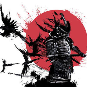 Meet your Posher, Dane